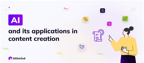Ai in Creative Content Supply 的图像结果