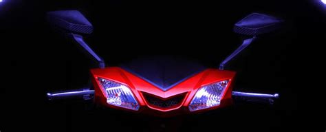 NIJ Accelero R14 price, specs, mileage, colours, photos and reviews ...