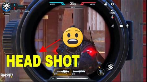 Image result for Codm New Update