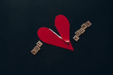 [100+] One Sided Love Wallpapers | Wallpapers.com
