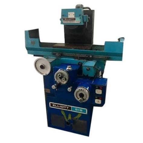 Small Grinding Machine 的图像结果