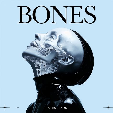 Free and customizeable human body outline templates - Playground