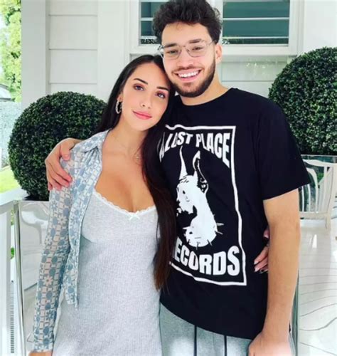 Onlyfans Sister Facesitting