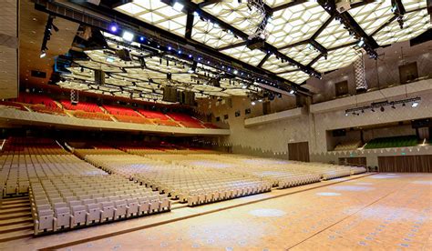 YashoBhoomi: All about India’s largest MICE convention centre ...