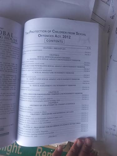 Buy Rajasthan APO Exam Book By Solanki Book Online at Low Prices in ...