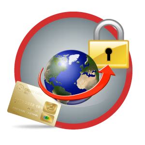 Electronic Commerce Threats