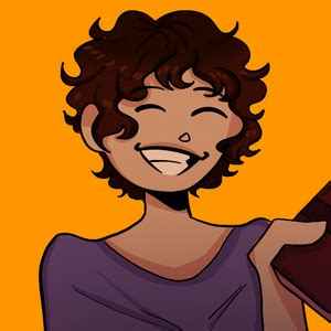 Image result for Lunar Client Minecraft Gameplay