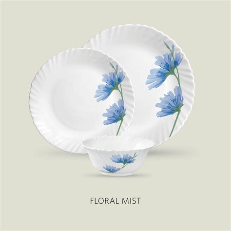 La Opala | Classique