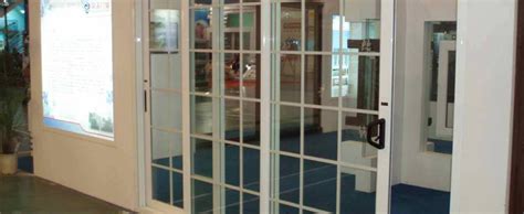 Upvc Sliding Windows Manufacturers | Upvc Window & Doors Manufacturers ...