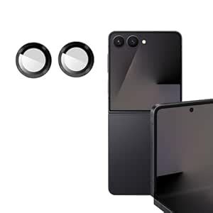 Samsung Galaxy Z Flip 7 : Amazon.in: Electronics