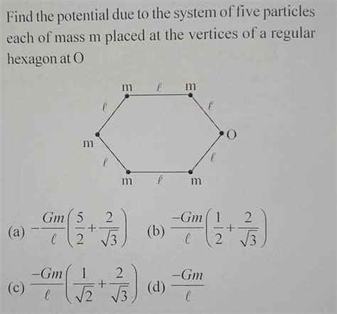 please answer fast. - Brainly.in