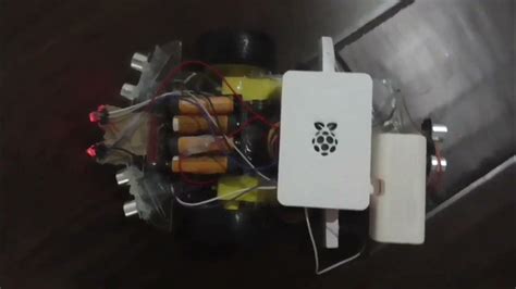 Image result for Coding for Driving Base-3