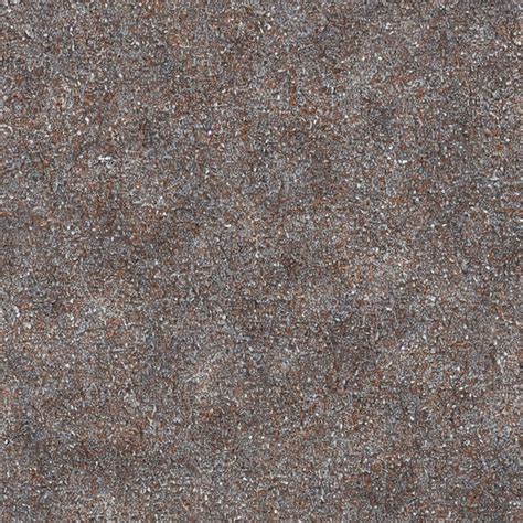 Image result for Rusty Metal Texture Seamless