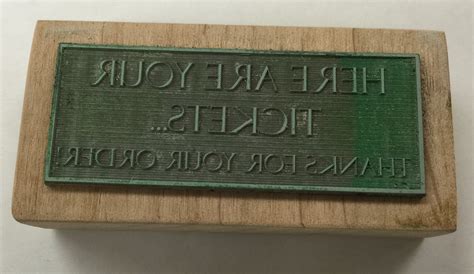 Fab Lab Project Examples 的图像结果