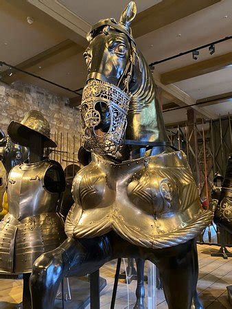 Tower of London - 2020 What to Know Before You Go (with Photos ...