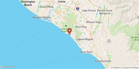 Laguna Beach Sea Temperature | Water Temperature in Laguna Beach ...