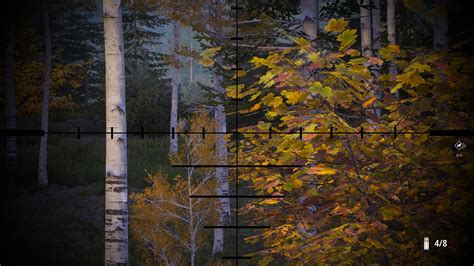 Image result for Hunting Sim 2