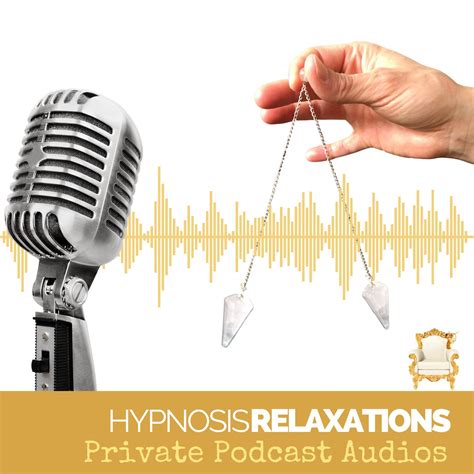 Image result for Home Computer Hypnosis