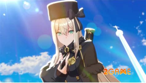 Project Star GUI AutoFarm 的图像结果