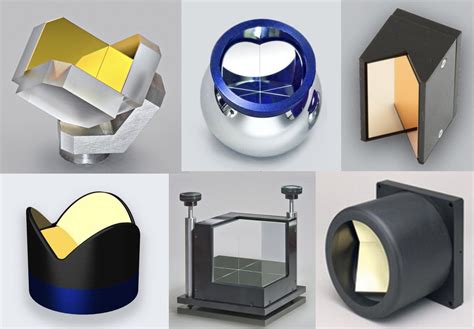 Image result for PLX Device