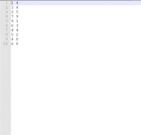 Image result for Path Read Text File