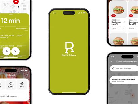 Image result for Moder Power App UI Ideas