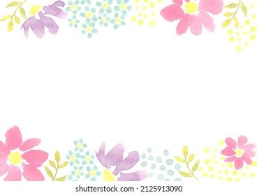 Image result for Tkinter Structure in Python