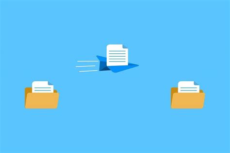 Image result for Data File Transfer