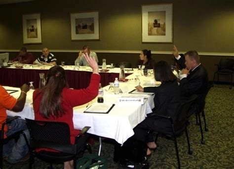 SMDC/ARSTRAT's Army Family Action Plan Conference a Success | Article ...