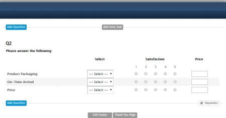 Image result for Flex Matrix