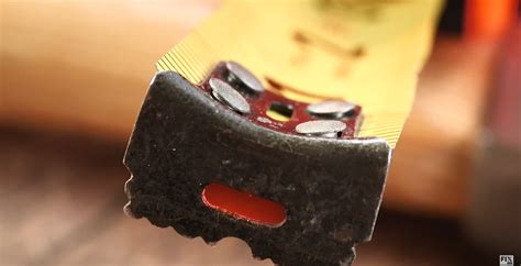 Image result for Measuring Tape Tips