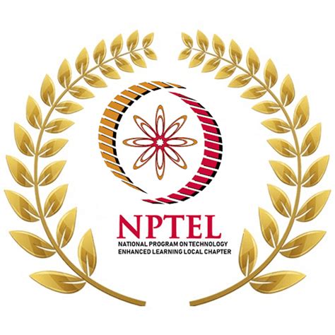 Rathinam Group of Institutions