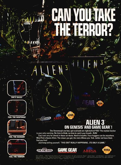 Alien Review PS3 的图像结果