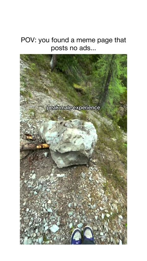 You Are Not The Father | Follow @your.not.the.father for more memes 😂 ...