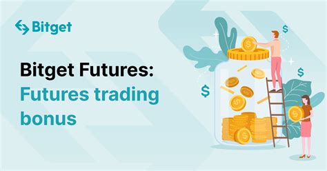 Image result for Bitget Futures