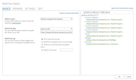 Image result for SharePoint Slider