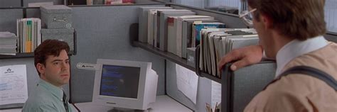 How To Be Happy At Work - Top 10 Power & Money