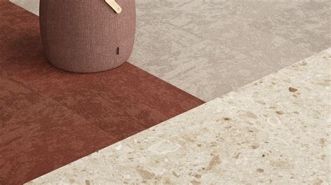 iD Square Loose-Lay: Inspiring workplaces | Tarkett