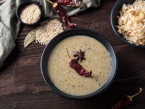 Restaurants Reviews, Restaurants design, Dining Experiences | Page 6 ...