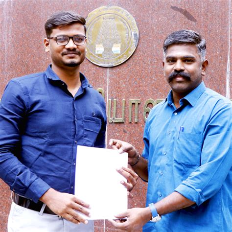 TAF IAS ACADEMY