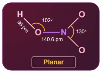 in : Definition, Types and Importance | AESL