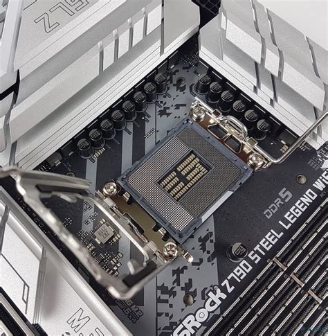 Image result for Socket CPU