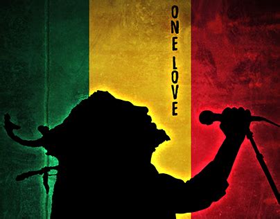 Reggae Remix 的图像结果