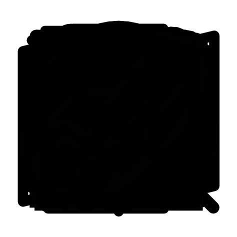 HTML SVG File 的图像结果