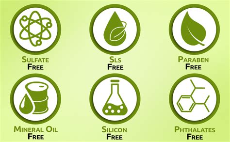 Buy MNT Tea Tree Anti-Dandruff Shampoo 300 ml | Removes Dandruff and ...