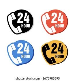 Transportation Black and White 的图像结果