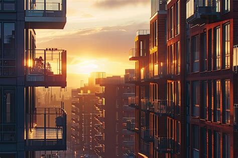 Residential 的图像结果