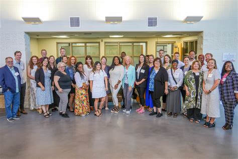 General 2 — Beyond the Cliff Coalition