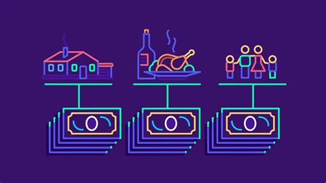 Basic Income Explained 的图像结果