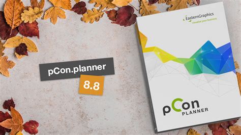 Image result for Pcon Planner Design Tips